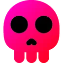 labsskull