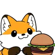 wixelsChomp