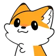 wixelsNodders