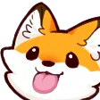 wixelsBlep wixelsBlep