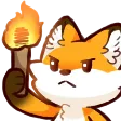 wixelsRiot wixelsRiot
