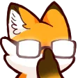 wixelsSSG
