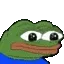PeepoDetective