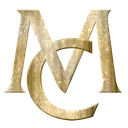 mc_Initials