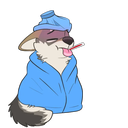 Furry_Sick Discord emoji