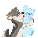 Furry_Lick Discord emoji