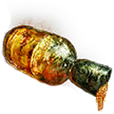 Chug Discord emoji