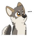 Furry_ehh Discord emoji