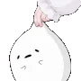 PeonistaCatch