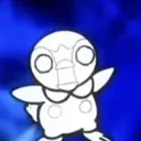shocked_noot_noot_noises