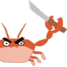 crab_knife