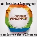 emoji_11