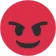 evil_smile