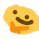happy_think