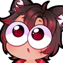 andyhuh