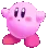 kirby_3
