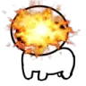 tbh_explode