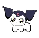 tbh_kuromi