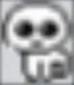 tbh_lowquality