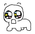 tbh_shocked