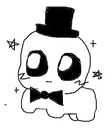 tbh_tophat tbh_tophat