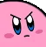 kirby_angry kirby_angry