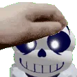 NicePat