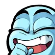 cellLUL