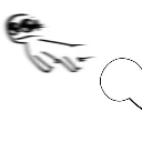 TBHThrow2