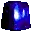 blue_alert