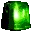 green_alert