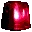 red_alert