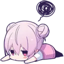 LL_deadpink LL_deadpink