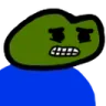 crinjj