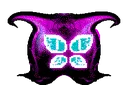 karik