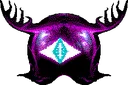 itzil