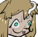 eh2
