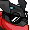 GreninjaShinyCool