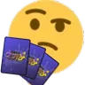 CardThink