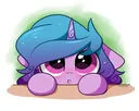izzypeek