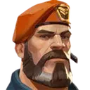 brimstone_iconremovebgpreview Discord Emoji