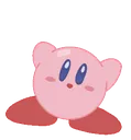 IloveyouKirby
