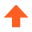 VoteUP Discord emoji