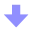 VoteDown Discord emoji