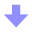 VoteDown