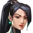 sag_iconremovebgpreview Discord Emoji