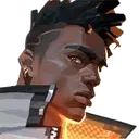 phoenix_icomremovebgpreview Discord Emoji