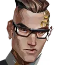 chamber_iconremovebgpreview Discord Emoji