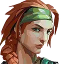 skye_iconremovebgpreview Discord Emoji