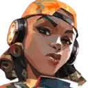 raze_iconremovebgpreview Discord Emoji